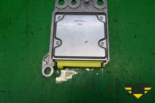 Блок управления AIR BAG (98820JN20A) для Nissan Teana (J32) с 2008-2013г (Теана)