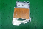 Блок управления AIR BAG (98820JN20A) для Nissan Teana (J32) с 2008-2013г (Теана)