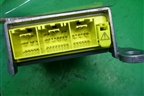 Блок управления AIR BAG (98820JN20A) для Nissan Teana (J32) с 2008-2013г (Теана)
