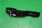 Ручка наружная двери задней правой для Nissan Teana (J32) с 2008-2013г (Теана)