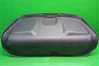 Обшивка крышки багажника (84966JN20A) для Nissan Teana (J32) с 2008-2013г (Теана)