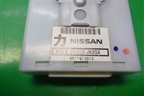 Блок управления светом (253C0JN20A) для Nissan Teana (J32) с 2008-2013г (Теана)