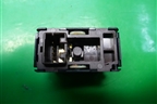 Кнопка открывания багажника для Nissan Teana (J32) с 2008-2013г (Теана)