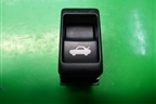 Кнопка открывания багажника для Nissan Teana (J32) с 2008-2013г (Теана)