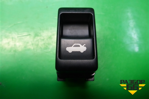 Кнопка открывания багажника для Nissan Teana (J32) с 2008-2013г (Теана)