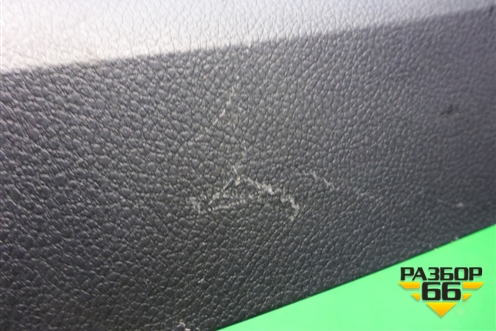 Накладка внутренняя (консоли левая) (68921JN20A) для Nissan Teana (J32) с 2008-2013г (Теана)