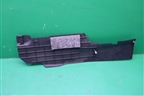 Накладка внутренняя (консоли правая) (68920JN20A) для Nissan Teana (J32) с 2008-2013г (Теана)