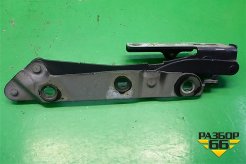 Петля крышки багажника правая для Nissan Teana (J32) с 2008-2013г (Теана)