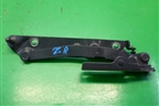 Петля крышки багажника правая для Nissan Teana (J32) с 2008-2013г (Теана)