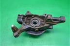 Кулак поворотный передний правый для Nissan Teana (J32) с 2008-2013г (Теана)