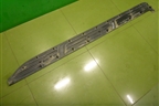 Накладка подножки левой (5177260150) для Toyota Land Cruiser Prado(150) с 2009г (Ленд Крузер Прадо)
