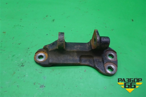 Кронштейн генератора (2,5л VQ25DE) для Nissan Teana (J32) с 2008-2013г