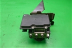 Блок ABS (47660JN00A) для Nissan Teana (J32) с 2008-2013г (Теана)
