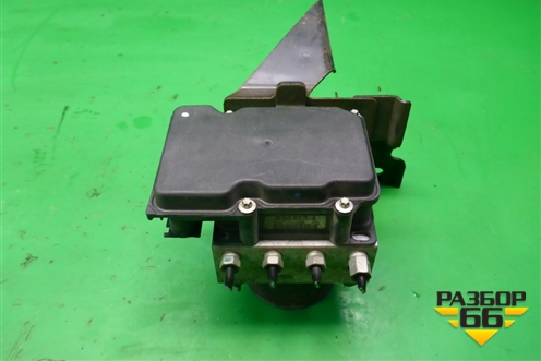Блок ABS (47660JN00A) для Nissan Teana (J32) с 2008-2013г (Теана)