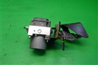 Блок ABS (47660JN00A) для Nissan Teana (J32) с 2008-2013г (Теана)