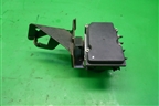 Блок ABS (47660JN00A) для Nissan Teana (J32) с 2008-2013г (Теана)