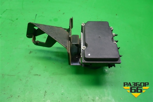 Блок ABS (47660JN00A) для Nissan Teana (J32) с 2008-2013г (Теана)
