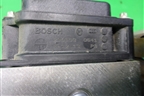 Блок ABS (47660JN00A) для Nissan Teana (J32) с 2008-2013г (Теана)