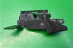 Крюк замка капота для Nissan Teana (J32) с 2008-2013г (Теана)