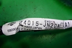 Проводка крышки багажника для Nissan Teana (J32) с 2008-2013г (Теана)