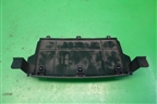 Накладка на торпедо ценральная нижняя (68246JN10A) для Nissan Teana (J32) с 2008-2013г (Теана)