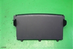 Накладка на торпедо ценральная нижняя (68246JN10A) для Nissan Teana (J32) с 2008-2013г (Теана)