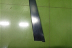 Накладка двери задней правой (на рамку) (72930TL00030) для Honda Accord(CU-CW) с 2008-2013г (Аккорд)