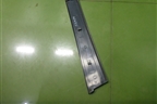 Накладка двери задней правой (на рамку) (72930TL00030) для Honda Accord(CU-CW) с 2008-2013г (Аккорд)