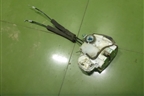 Замок двери задней правой для Honda Accord(CU-CW) с 2008-2013г (Аккорд)