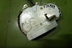 Замок двери задней правой для Honda Accord(CU-CW) с 2008-2013г (Аккорд)