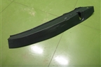 Накладка двери задней правой (на каркас) (83730TL0G050) для Honda Accord(CU-CW) с 2008-2013г (Аккорд)