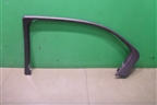 Накладка двери задней правой (на рамку) (72942TL0) для Honda Accord(CU-CW) с 2008-2013г (Аккорд)