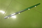 Накладка стекла заднего правого (седан) для Honda Accord(CU-CW) с 2008-2013г (Аккорд)