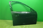 Дверь передняя правая (после 2007г) для Saab 9-3 с 2002г