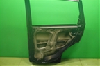 Дверь задняя правая для Honda CR-V(RE) с 2006-2012г (ЦРВ СРВ)
