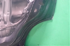 Дверь задняя правая для Honda CR-V(RE) с 2006-2012г (ЦРВ СРВ)