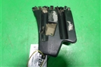 Кронштейн переднего бампера правый (дубликат) (30796626) для Volvo S60 с 2010-2018г (C60)