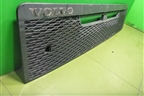 Решетка в капот  (84033228) для Volvo TRUCK FH с 2013-2019г (ФШ)