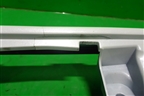 Накладка крышки багажника (7681133520) для Toyota Camry V70 с 2017г (Камри)