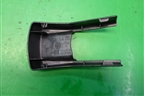 Накладка внутренняя (под сиденьем) (87507JN20A) для Nissan Teana (J32) с 2008-2013г (Теана)