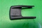 Накладка внутренняя (под сиденьем) (87507JN20A) для Nissan Teana (J32) с 2008-2013г (Теана)