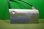 Дверь передняя правая (H010M9W5MA) для Nissan Teana (J31) с 2003-2008г (Теана)