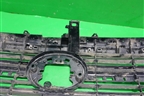 Решетка радиатора (5311460230) для Toyota Land Cruiser (300) с 2021г (Ленд Крузер)
