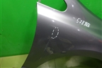 Крыло переднее правое (60211SNBJ00ZZ) для Honda Civic 4D с 2006-2012г (Цивик)
