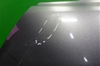 Крыло переднее правое (60211SNBJ00ZZ) для Honda Civic 4D с 2006-2012г (Цивик)