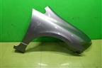 Крыло переднее правое (60211SNBJ00ZZ) для Honda Civic 4D с 2006-2012г (Цивик)