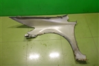 Крыло переднее правое (60211SNBJ00ZZ) для Honda Civic 4D с 2006-2012г (Цивик)