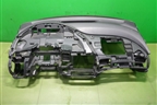Торпедо под AIR BAG без AIR BAG для Honda Civic 4D с 2006-2012г (Цивик)
