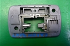 Плафон салонный задний для Honda Civic 4D с 2006-2012г (Цивик)