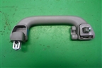 Ручка внутренняя потолочная (задняя) для Honda Civic 4D с 2006-2012г (Цивик)